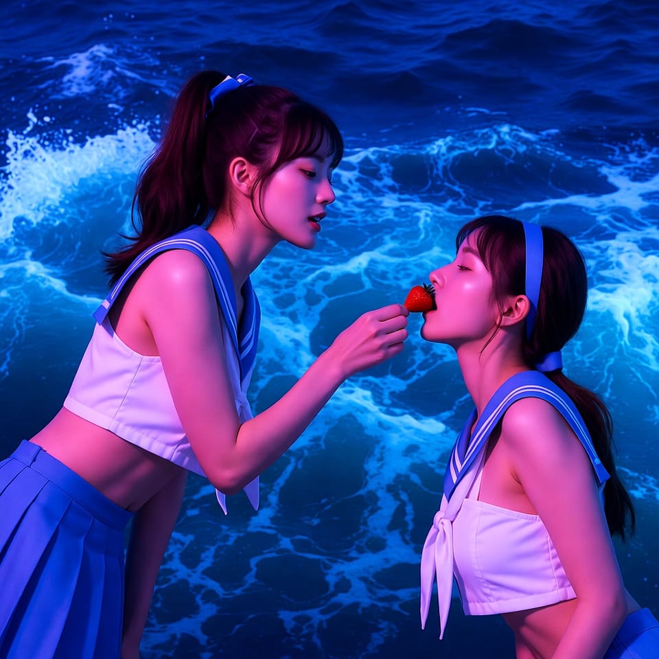 부산 립카페 vs 키스방 비교 – 어떤 게 더 좋을까?