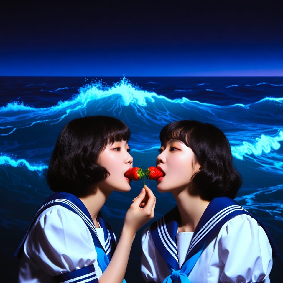 부산립카페 소개