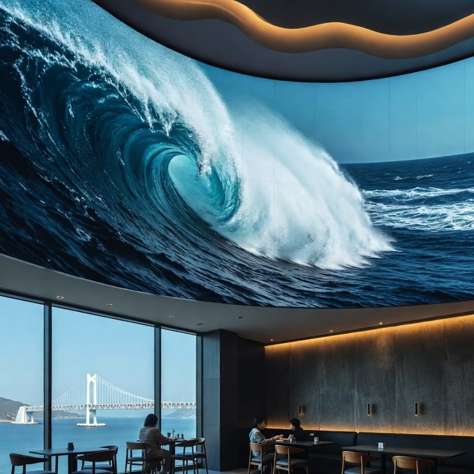 부산립카페 가이드