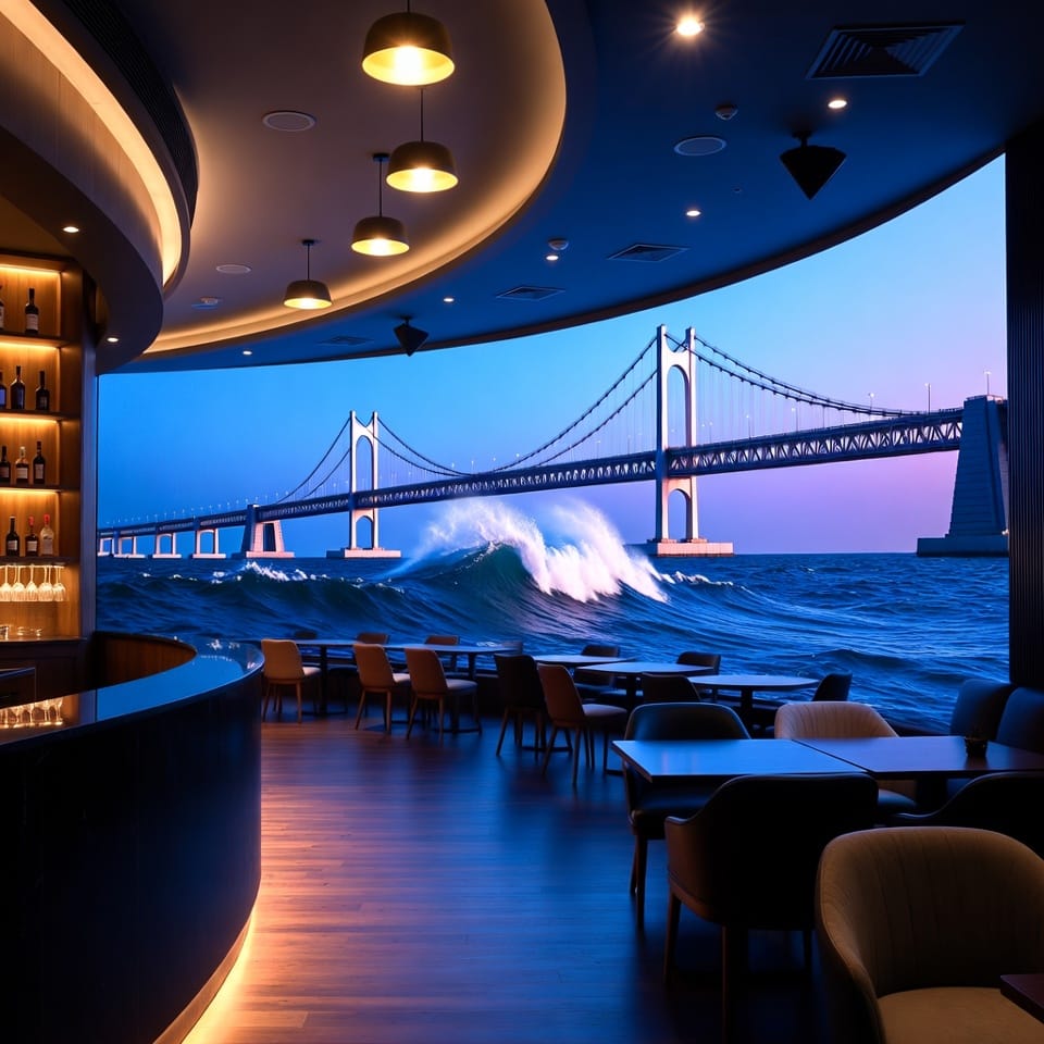 부산립카페 자주묻는질문